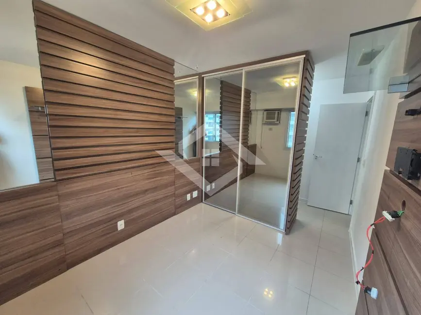 Foto 4 de Apartamento com 2 quartos à venda e para alugar, 77m2 em Rio De Janeiro - RJ