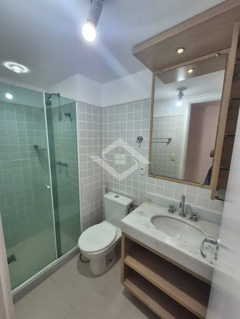 Foto 9 de Apartamento com 2 quartos à venda e para alugar, 77m2 em Rio De Janeiro - RJ