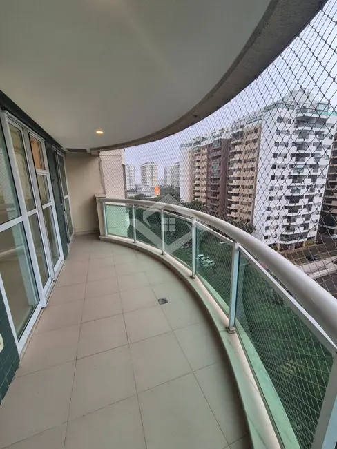 Foto 6 de Apartamento com 2 quartos à venda e para alugar, 77m2 em Rio De Janeiro - RJ