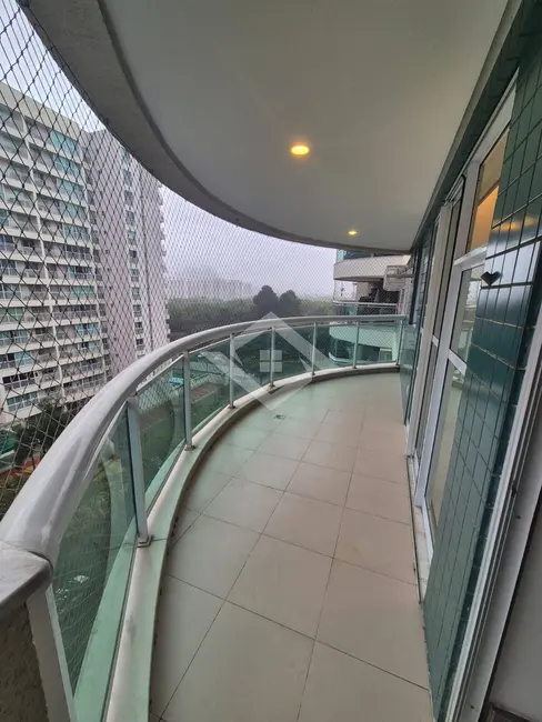 Foto 7 de Apartamento com 2 quartos à venda e para alugar, 77m2 em Rio De Janeiro - RJ