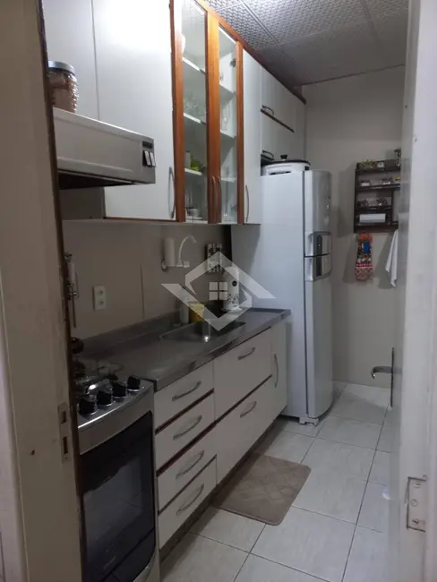 Foto 9 de Casa com 4 quartos à venda e para alugar, 84m2 em Campo Grande, Rio De Janeiro - RJ