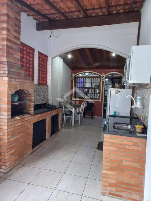 Foto 7 de Casa com 4 quartos à venda e para alugar, 84m2 em Campo Grande, Rio De Janeiro - RJ
