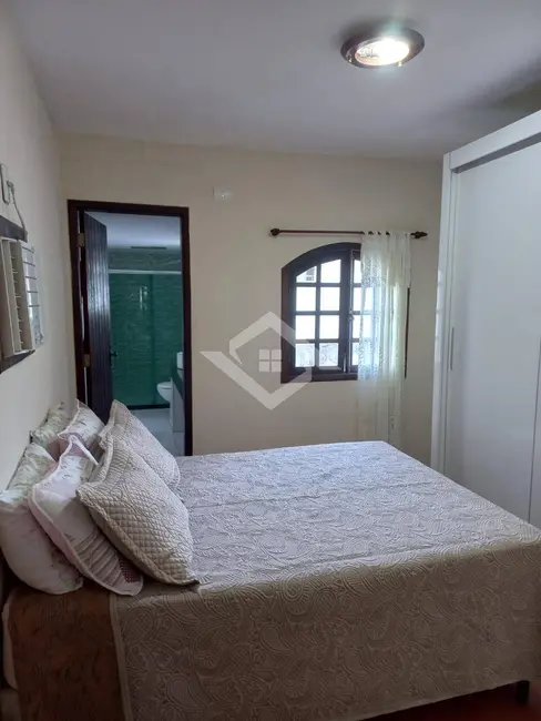 Foto 8 de Casa com 4 quartos à venda e para alugar, 84m2 em Campo Grande, Rio De Janeiro - RJ