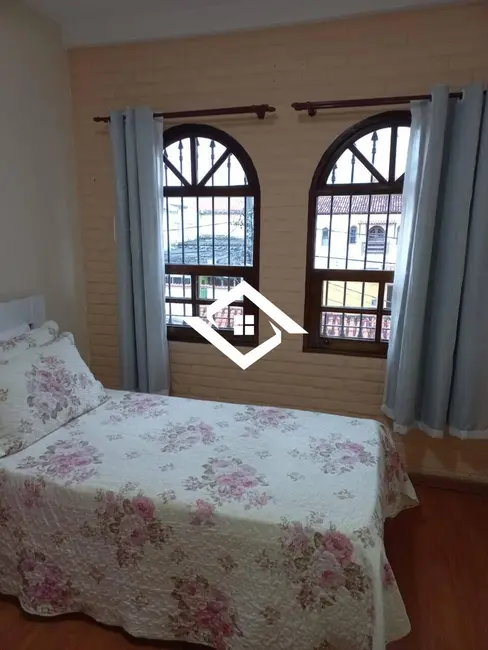 Foto 5 de Casa com 4 quartos à venda e para alugar, 84m2 em Campo Grande, Rio De Janeiro - RJ