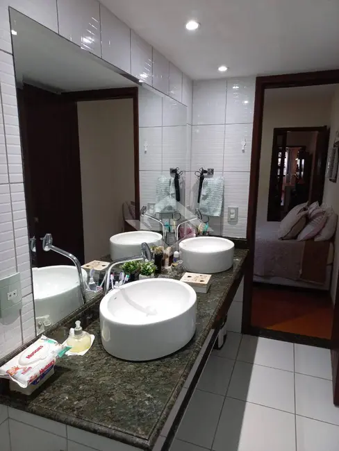 Foto 6 de Casa com 4 quartos à venda e para alugar, 84m2 em Campo Grande, Rio De Janeiro - RJ
