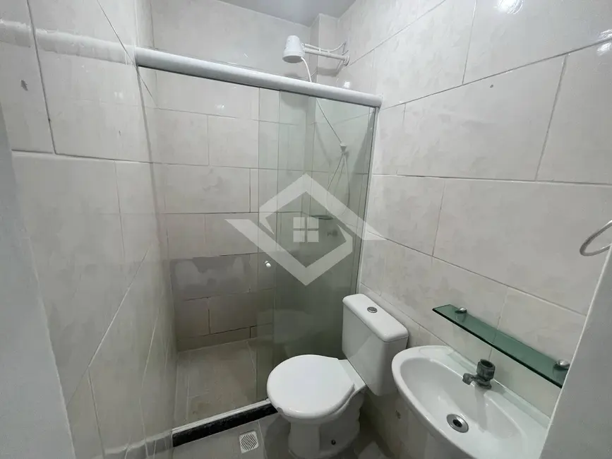 Foto 4 de Apartamento com 2 quartos à venda, 526m2 em Freguesia (Ilha do Governador), Rio De Janeiro - RJ