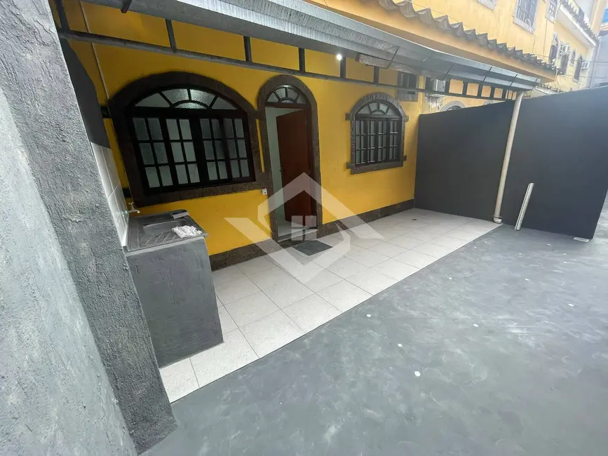 Foto 6 de Apartamento com 2 quartos à venda, 526m2 em Freguesia (Ilha do Governador), Rio De Janeiro - RJ