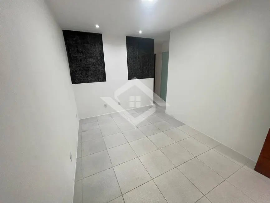 Foto 8 de Apartamento com 2 quartos à venda, 526m2 em Freguesia (Ilha do Governador), Rio De Janeiro - RJ
