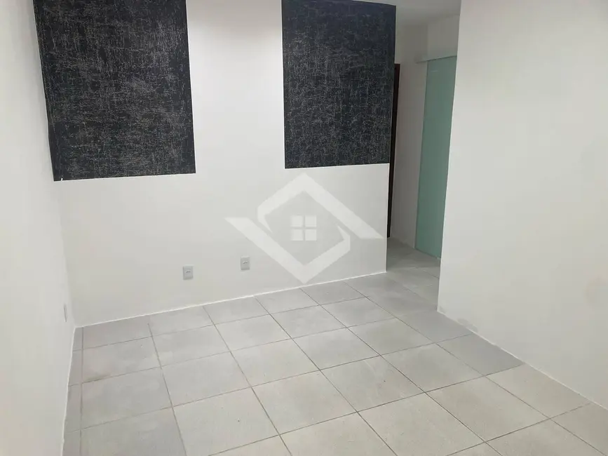 Foto 2 de Apartamento com 2 quartos à venda, 526m2 em Freguesia (Ilha do Governador), Rio De Janeiro - RJ