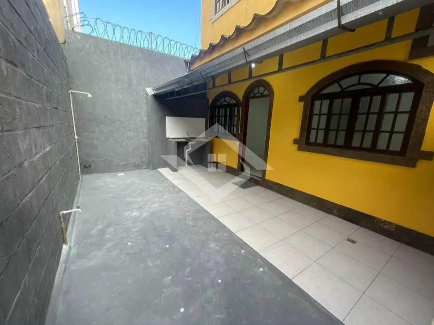 Foto 7 de Apartamento com 2 quartos à venda, 526m2 em Freguesia (Ilha do Governador), Rio De Janeiro - RJ