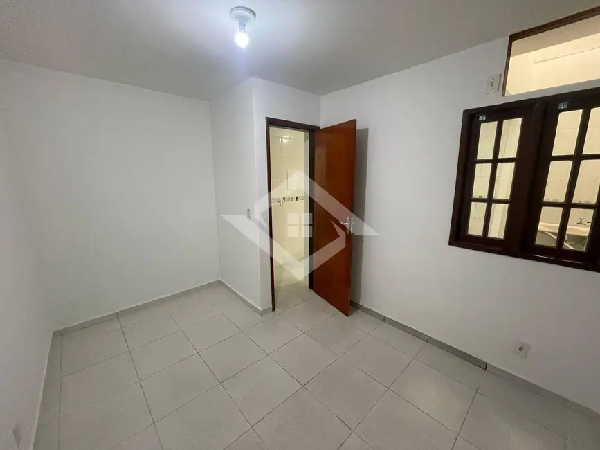 Foto 3 de Apartamento com 2 quartos à venda, 526m2 em Freguesia (Ilha do Governador), Rio De Janeiro - RJ