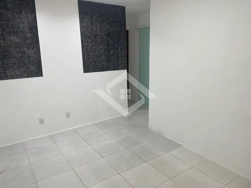 Foto 5 de Apartamento com 2 quartos à venda, 526m2 em Freguesia (Ilha do Governador), Rio De Janeiro - RJ