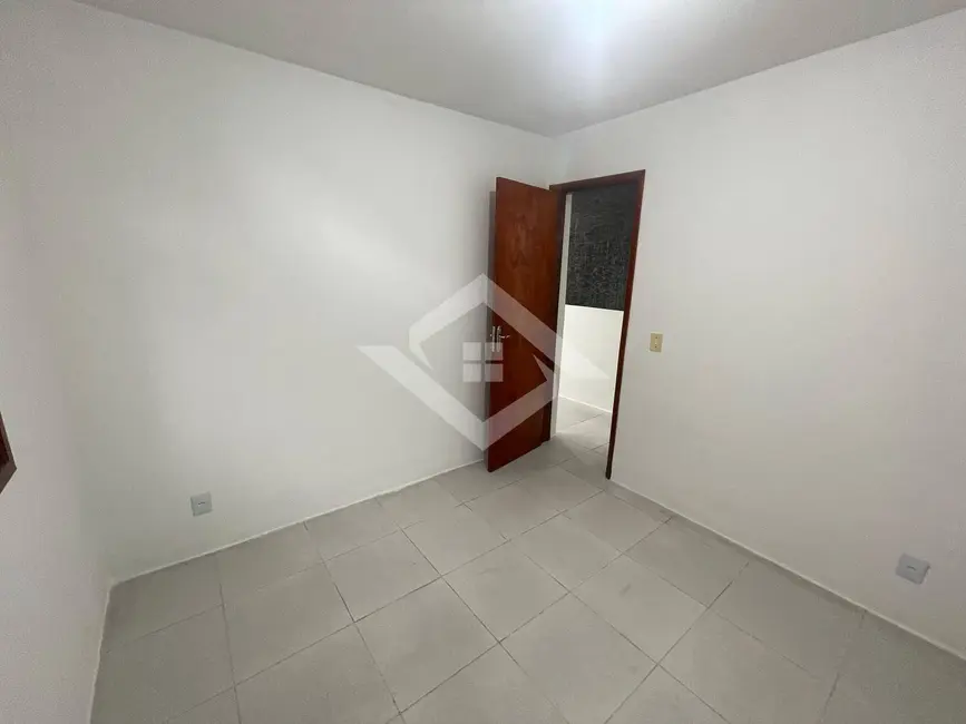 Foto 9 de Apartamento com 2 quartos à venda, 526m2 em Freguesia (Ilha do Governador), Rio De Janeiro - RJ