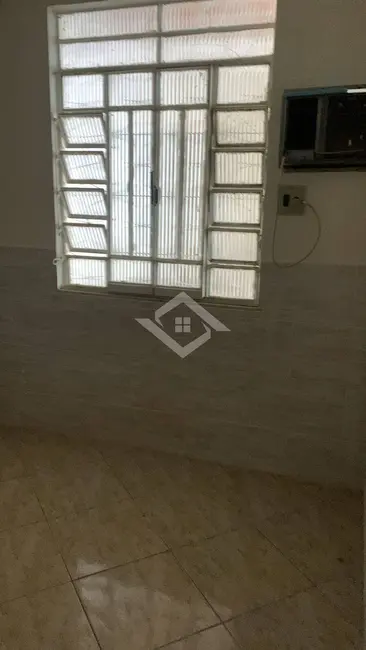 Foto 8 de Casa com 3 quartos à venda em Senador Camará, Rio De Janeiro - RJ