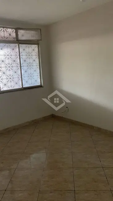 Foto 6 de Casa com 3 quartos à venda em Senador Camará, Rio De Janeiro - RJ