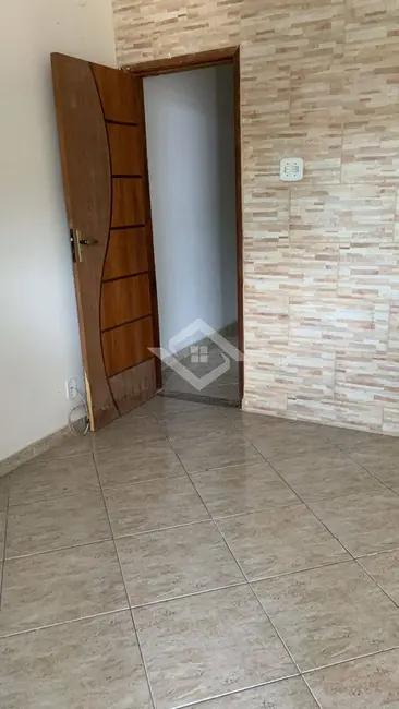 Foto 3 de Casa com 3 quartos à venda em Senador Camará, Rio De Janeiro - RJ