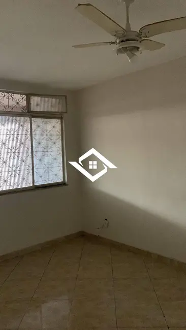 Foto 7 de Casa com 3 quartos à venda em Senador Camará, Rio De Janeiro - RJ