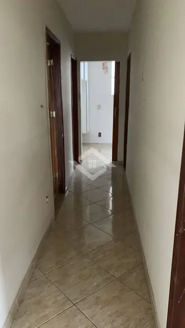 Foto 9 de Casa com 3 quartos à venda em Senador Camará, Rio De Janeiro - RJ