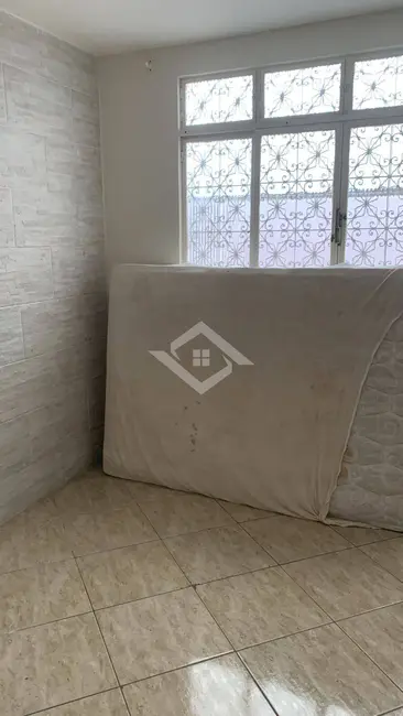Foto 5 de Casa com 3 quartos à venda em Senador Camará, Rio De Janeiro - RJ