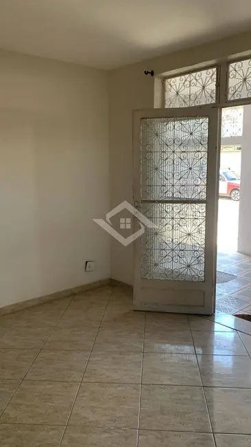 Foto 4 de Casa com 3 quartos à venda em Senador Camará, Rio De Janeiro - RJ