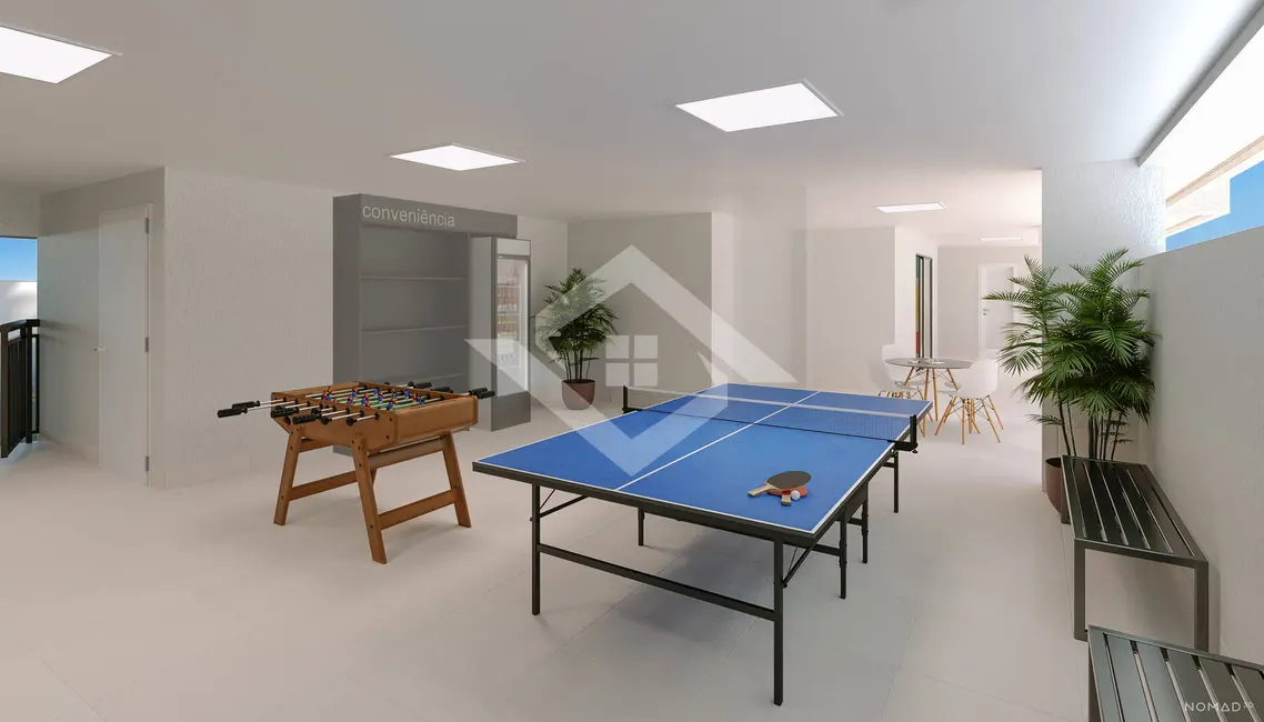 Foto 9 de Apartamento com 2 quartos à venda, 65m2 em Méier, Rio De Janeiro - RJ