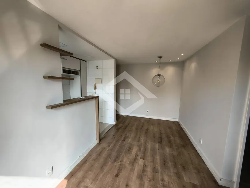 Foto 9 de Apartamento com 2 quartos à venda, 47m2 em Jacarepaguá, Rio De Janeiro - RJ