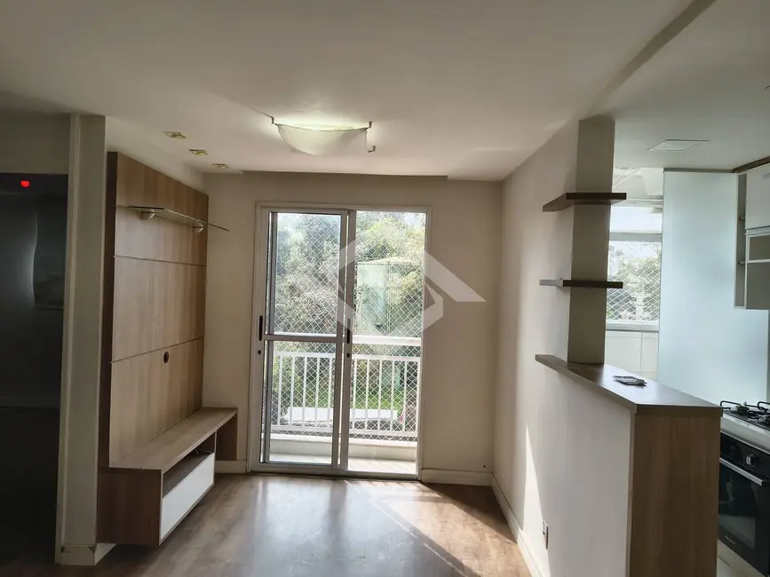 Foto 5 de Apartamento com 2 quartos à venda, 47m2 em Jacarepaguá, Rio De Janeiro - RJ