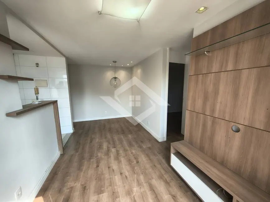 Foto 7 de Apartamento com 2 quartos à venda, 47m2 em Jacarepaguá, Rio De Janeiro - RJ