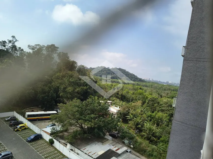 Foto 2 de Apartamento com 2 quartos à venda, 47m2 em Jacarepaguá, Rio De Janeiro - RJ