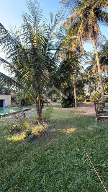 Terreno / Lote à venda, 10000m2 em Santa Cruz, Rio De Janeiro - RJ - imagem 8 Foto 8 de Terreno / Lote à venda, 10000m2 em Santa Cruz, Rio De Janeiro - RJ