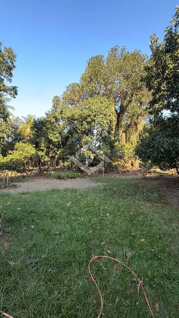 Terreno / Lote à venda, 10000m2 em Santa Cruz, Rio De Janeiro - RJ - imagem 7 Foto 7 de Terreno / Lote à venda, 10000m2 em Santa Cruz, Rio De Janeiro - RJ