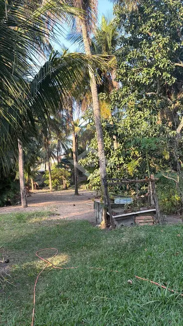 Terreno / Lote à venda, 10000m2 em Santa Cruz, Rio De Janeiro - RJ - imagem 6 Foto 6 de Terreno / Lote à venda, 10000m2 em Santa Cruz, Rio De Janeiro - RJ
