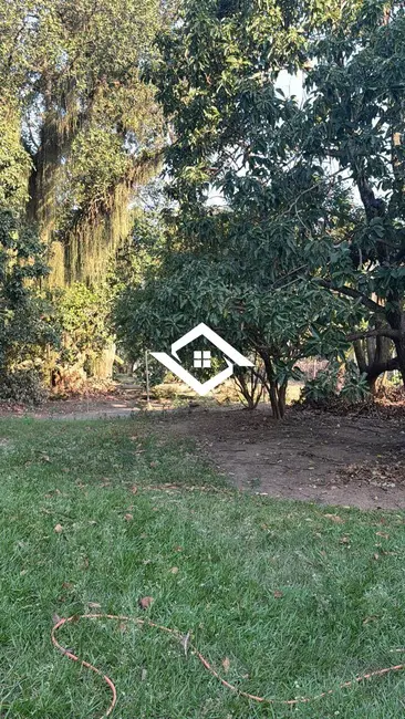 Terreno / Lote à venda, 10000m2 em Santa Cruz, Rio De Janeiro - RJ - imagem 3 Foto 3 de Terreno / Lote à venda, 10000m2 em Santa Cruz, Rio De Janeiro - RJ
