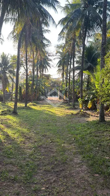 Terreno / Lote à venda, 10000m2 em Santa Cruz, Rio De Janeiro - RJ - imagem 1 Foto 1 de Terreno / Lote à venda, 10000m2 em Santa Cruz, Rio De Janeiro - RJ