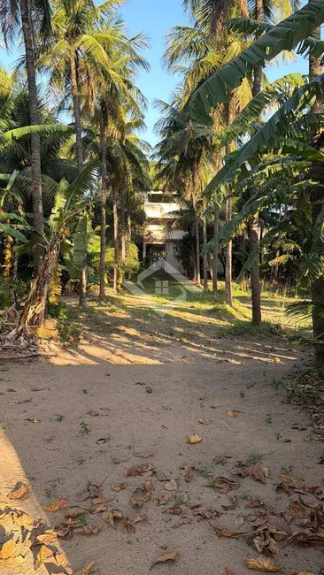 Terreno / Lote à venda, 10000m2 em Santa Cruz, Rio De Janeiro - RJ - imagem 4 Foto 4 de Terreno / Lote à venda, 10000m2 em Santa Cruz, Rio De Janeiro - RJ