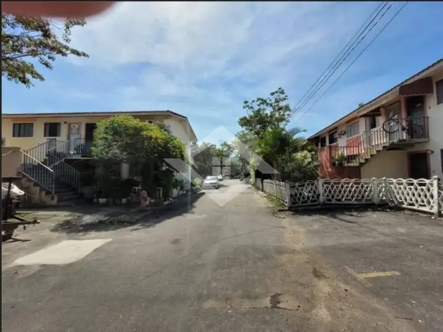 Apartamento com 2 quartos à venda, 50m2 em Campo Grande, Rio De Janeiro - RJ - imagem 8 Foto 8 de Apartamento com 2 quartos à venda, 50m2 em Campo Grande, Rio De Janeiro - RJ