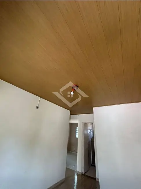 Apartamento com 2 quartos à venda, 50m2 em Campo Grande, Rio De Janeiro - RJ - imagem 6 Foto 6 de Apartamento com 2 quartos à venda, 50m2 em Campo Grande, Rio De Janeiro - RJ