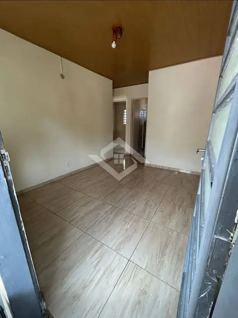 Apartamento com 2 quartos à venda, 50m2 em Campo Grande, Rio De Janeiro - RJ - imagem 7 Foto 7 de Apartamento com 2 quartos à venda, 50m2 em Campo Grande, Rio De Janeiro - RJ
