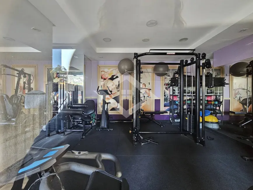 Apartamento com 2 quartos à venda, 80m2 em Barra da Tijuca, Rio De Janeiro - RJ - imagem 8 Foto 8 de Apartamento com 2 quartos à venda, 80m2 em Barra da Tijuca, Rio De Janeiro - RJ