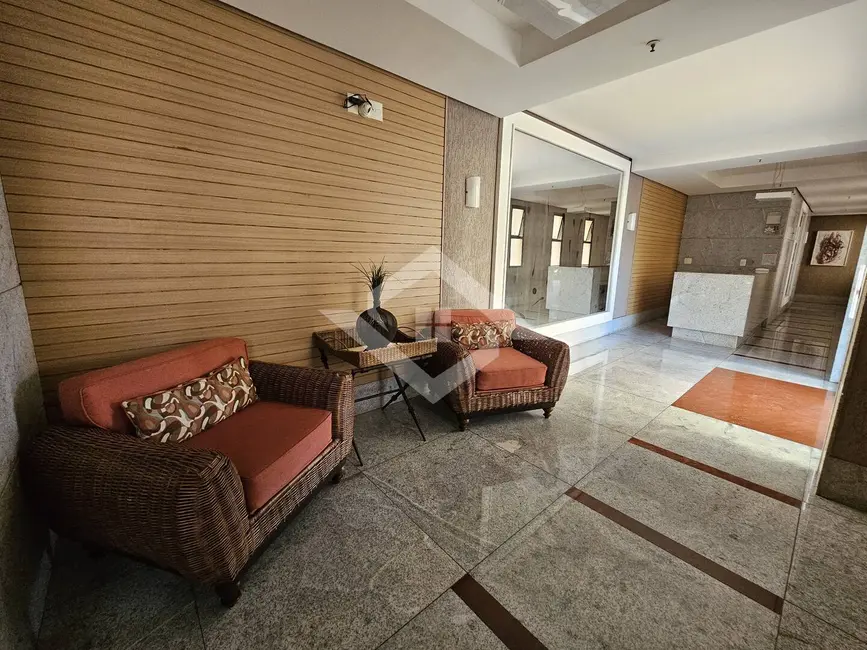 Apartamento com 2 quartos à venda, 80m2 em Barra da Tijuca, Rio De Janeiro - RJ - imagem 3 Foto 3 de Apartamento com 2 quartos à venda, 80m2 em Barra da Tijuca, Rio De Janeiro - RJ