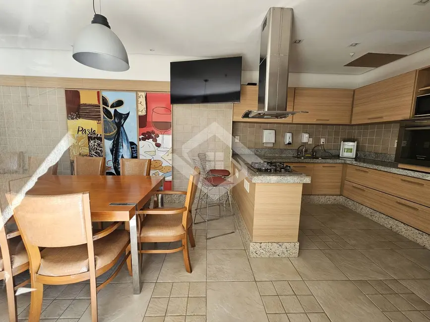 Apartamento com 2 quartos à venda, 80m2 em Barra da Tijuca, Rio De Janeiro - RJ - imagem 6 Foto 6 de Apartamento com 2 quartos à venda, 80m2 em Barra da Tijuca, Rio De Janeiro - RJ
