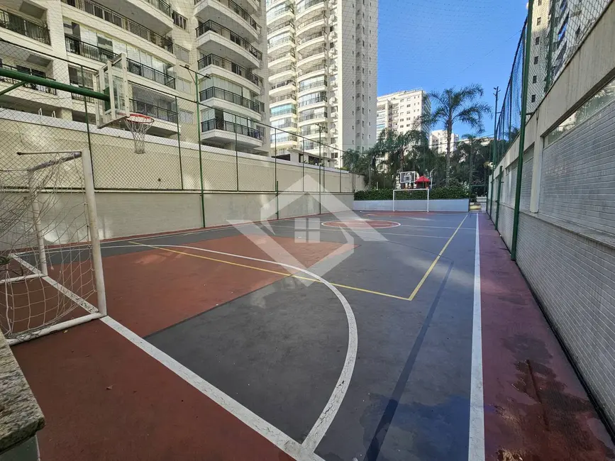 Apartamento com 2 quartos à venda, 80m2 em Barra da Tijuca, Rio De Janeiro - RJ - imagem 2 Foto 2 de Apartamento com 2 quartos à venda, 80m2 em Barra da Tijuca, Rio De Janeiro - RJ