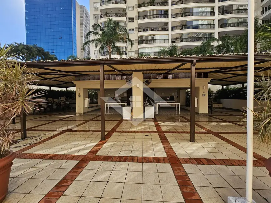 Apartamento com 2 quartos à venda, 80m2 em Barra da Tijuca, Rio De Janeiro - RJ - imagem 5 Foto 5 de Apartamento com 2 quartos à venda, 80m2 em Barra da Tijuca, Rio De Janeiro - RJ