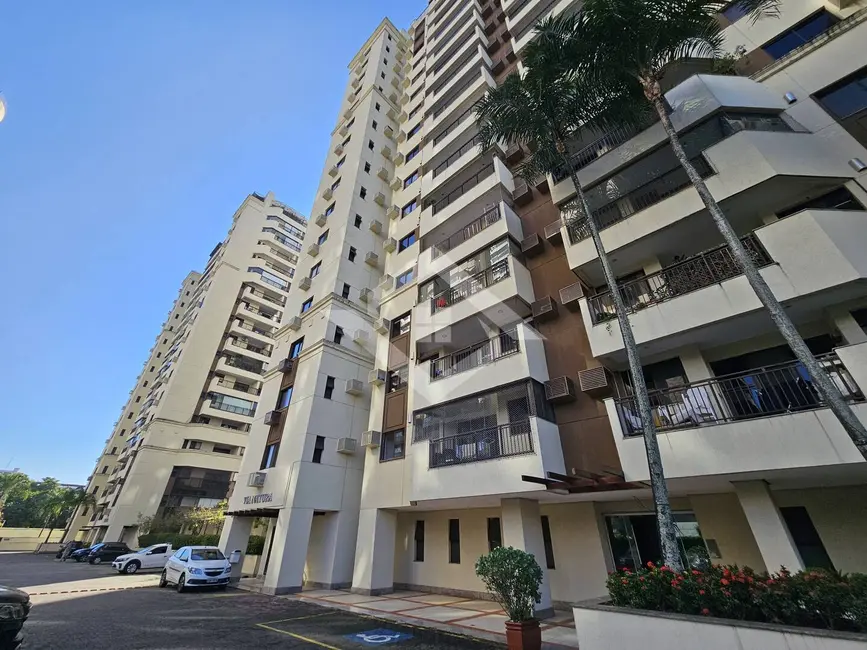 Apartamento com 2 quartos à venda, 80m2 em Barra da Tijuca, Rio De Janeiro - RJ - imagem 1 Foto 1 de Apartamento com 2 quartos à venda, 80m2 em Barra da Tijuca, Rio De Janeiro - RJ