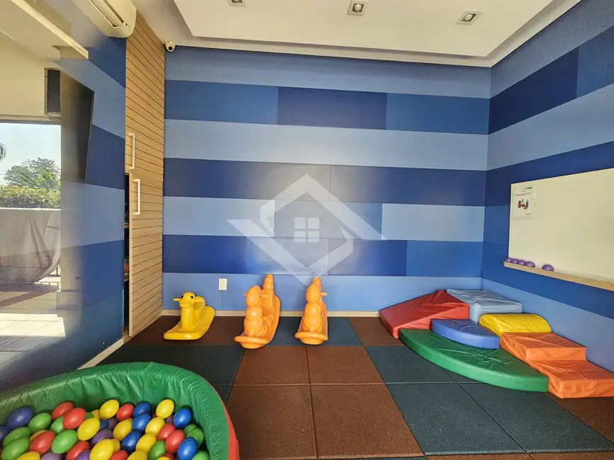 Apartamento com 2 quartos à venda, 80m2 em Barra da Tijuca, Rio De Janeiro - RJ - imagem 7 Foto 7 de Apartamento com 2 quartos à venda, 80m2 em Barra da Tijuca, Rio De Janeiro - RJ