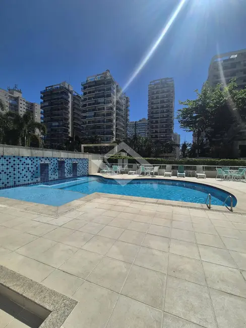 Apartamento com 3 quartos à venda, 78m2 em Rio De Janeiro - RJ - imagem 1 Foto 1 de Apartamento com 3 quartos à venda, 78m2 em Rio De Janeiro - RJ