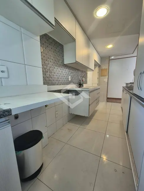 Apartamento com 3 quartos à venda, 78m2 em Rio De Janeiro - RJ - imagem 5 Foto 5 de Apartamento com 3 quartos à venda, 78m2 em Rio De Janeiro - RJ