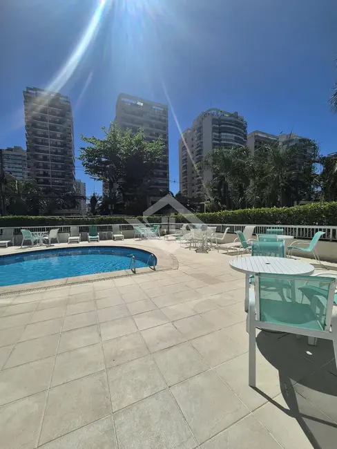 Apartamento com 3 quartos à venda, 78m2 em Rio De Janeiro - RJ - imagem 2 Foto 2 de Apartamento com 3 quartos à venda, 78m2 em Rio De Janeiro - RJ