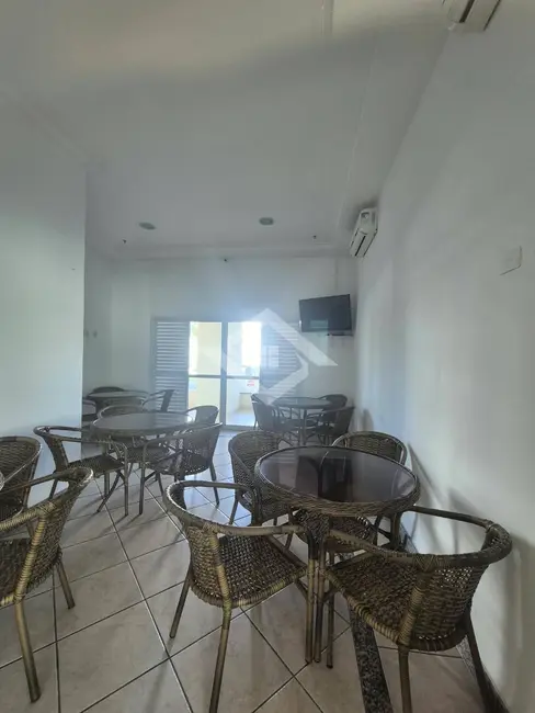 Apartamento com 3 quartos à venda, 78m2 em Rio De Janeiro - RJ - imagem 3 Foto 3 de Apartamento com 3 quartos à venda, 78m2 em Rio De Janeiro - RJ