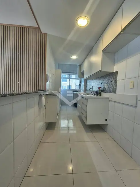 Apartamento com 3 quartos à venda, 78m2 em Rio De Janeiro - RJ - imagem 6 Foto 6 de Apartamento com 3 quartos à venda, 78m2 em Rio De Janeiro - RJ